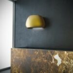 Sirius SLT 106 LINK zlatá recenze