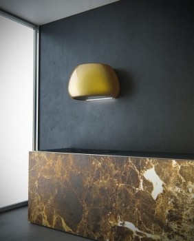 Sirius SLT 106 LINK zlatá recenze