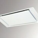 Sirius SLT 958 H200 recenze