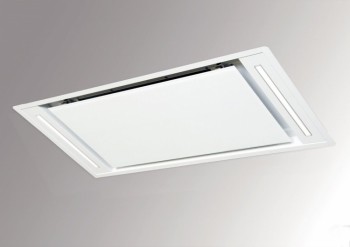 Sirius SLT 958 H200 recenze