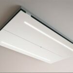 Sirius SLT 960 – bez motoru recenze