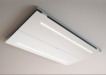 Sirius SLT 960 – bez motoru recenze