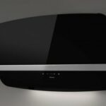 Sirius SLTC 91 černá recenze