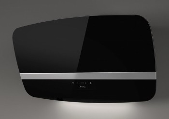 Sirius SLTC 91 černá recenze