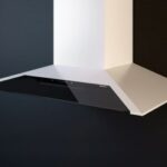 Sirius SLTC 97 JEEG bílá recenze