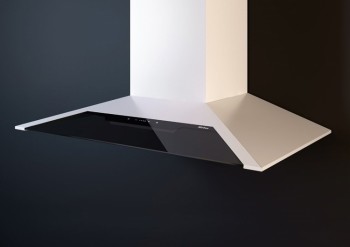 Sirius SLTC 97 JEEG bílá recenze