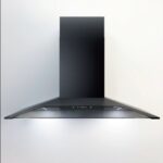 Sirius SLTC 97 JEEG černá recenze