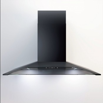 Sirius SLTC 97 JEEG černá recenze