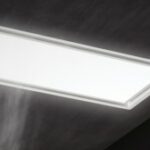 Sirius Screen SLT 974 – bez motoru recenze