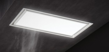 Sirius Screen SLT 974 – bez motoru recenze