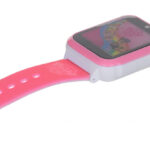 TECHNAXX PAW-4941 recenze