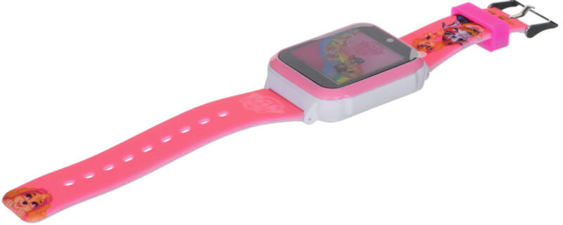 TECHNAXX PAW-4941 recenze