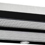 Teka CNL6415BK recenze