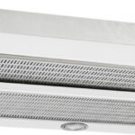 Teka CNL6415WH recenze