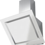 Teka DLV 68660 TOS WH recenze