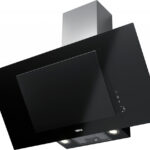 Teka DVT 98660 TBS BK recenze