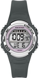 Timex TW5M14200 recenze