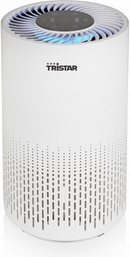 Tristar AP-4787 recenze