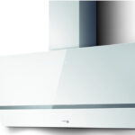 Turboair KITTY WH/A/90 recenze