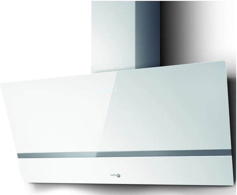 Turboair KITTY WH/A/90 recenze