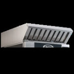 UNOX XEVHC-HC21 recenze