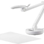 Viewsonic VB-VIS-002 recenze