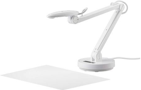 Viewsonic VB-VIS-002 recenze