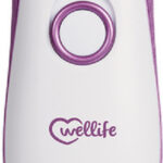 Wellife AS-101 recenze