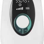 Xiaomi Inface IPL White and Green recenze