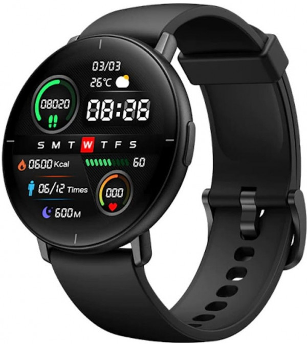 Xiaomi Mibro Lite recenze