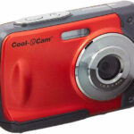 iON Cool-iCam 1000S recenze