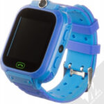 maXlife MXKW-300 recenze