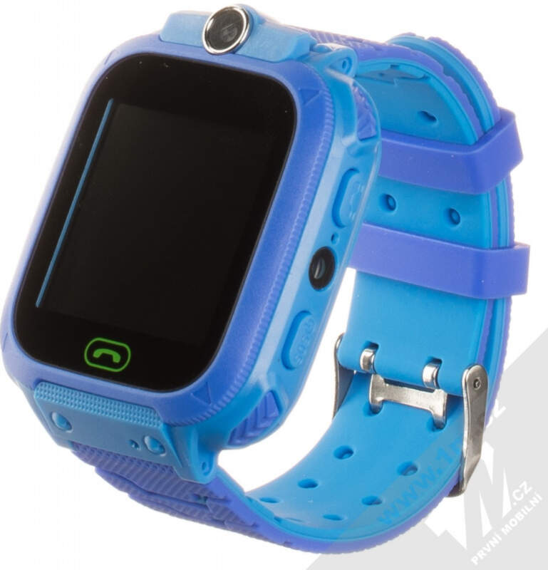 maXlife MXKW-300 recenze