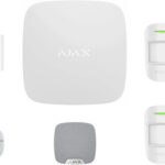 AJAX Moje domácnost 10326 recenze