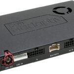 Adaptiv 220311 Lite BMW recenze