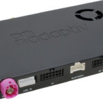 Adaptiv 220450 Škoda recenze