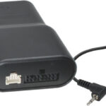 Adaptiv 220481 HF sada recenze