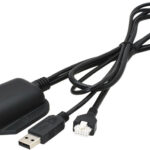 Adaptiv 220482 HDMI modul recenze