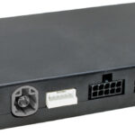 Adaptiv 220632 Mini Mercedes NTG5 recenze