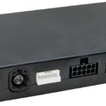 Adaptiv 220640 Mini PSA recenze