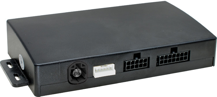 Adaptiv 220640 Mini PSA recenze