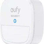Anker Eufy Motion HX0000000083458 recenze