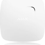 Ajax FireProtect Plus P110 recenze