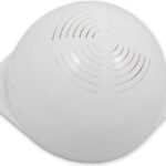 BELL-TEC-358 recenze