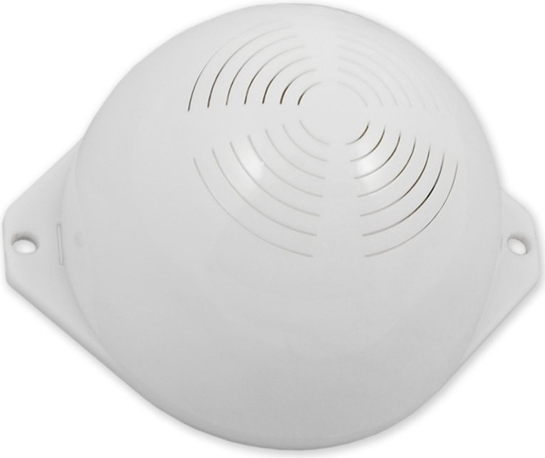 BELL-TEC-358 recenze