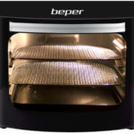 BEPER P101FRI012 recenze