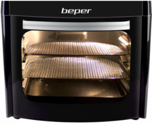 Fotografie BEPER P101FRI012  recenzía