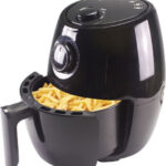 Beper P101FRI001 recenze