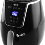 Bravo B 4844 recenze