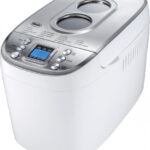 Bravo B 4886 recenze